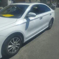 لیفان ۸۲۰|خودرو سواری و وانت|تربت‌حیدریه, شهرک ولیعصر|دیوار