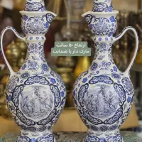 فروش ظروف چینی لوکس|ظروف سرو و پذیرایی|الشتر, |دیوار