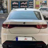 خودرو تارا v1 پلاس