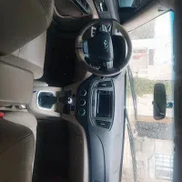 550mvm|خودرو سواری و وانت|ارومیه, |دیوار