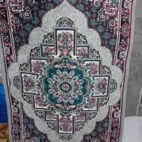 قالیچه جنس خوب