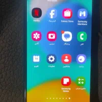 گوشی ام۳۲ فورجی|موبایل|محمدشهر, محمدشهر|دیوار