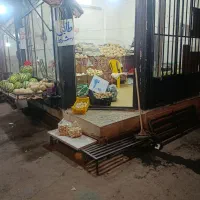 اجاره مغازه