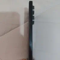 گوشی شیائومی Poco m6 pro 256|موبایل|تهران, جوادیه|دیوار