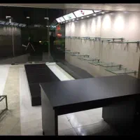 استند و تجهیزات کامل وسایل خانگی|فروشگاه و مغازه|سنندج, |دیوار