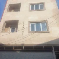 آپارتمان-100-متری-دوخوابه