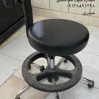 صندلی استادکار