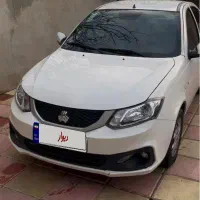 ساینا دوگانه سوز‌1403