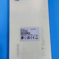 گوشی سی 53 فروش