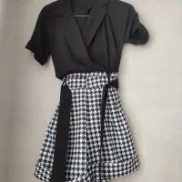 اجاره لباس مجلسی|لباس|همدان, |دیوار