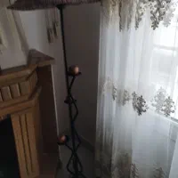 اباژور|چراغ خواب و آباژور|مشهد, شهید بهشتی|دیوار