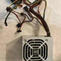 پاور GREEN مدل GP330A-HE سالم و آماده استفاده