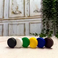 فروش انواع درب دارویی دهانه 38 و 45