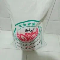 فروش برنج کلی وجزیی