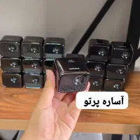 کوچیک ترین ویدیو پروژکتور دنیا برند فیلیپس|تلویزیون و پروژکتور|کرج, چهارصد دستگاه|دیوار