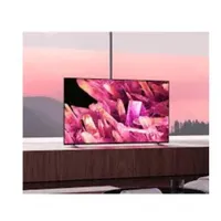 تلویزیون 120 گیمینگ و هوشمند۷۵ اینچSONY سونی X85L|تلویزیون و پروژکتور|مشهد, کوشش|دیوار