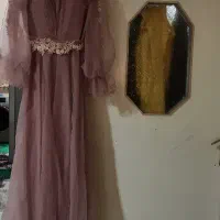 لباس مجلسی . کت شلوار