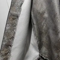 سه عدد مانتو زنانه نو|لباس|تهران, شهرک آپادانا|دیوار