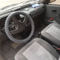 پراید مدل ۸۱