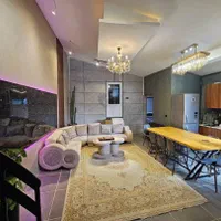 ویلای لوکس استخردار در بندرانزلی مستقیم مالک|اجارهٔ کوتاه‌مدت ویلا و باغ|بندر انزلی, طالب آباد|دیوار