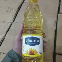 فرصت طلایی با تخفیف ویژه روغن خوراکی