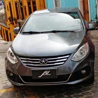 جک j4 /صفر خشک / تحویل فوری|خودرو سواری و وانت|تهران, صادقیه|دیوار