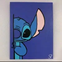 آموزش نقاشی|خدمات آموزشی|آزادشهر, |دیوار