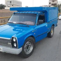 با برگشتی به مریوان