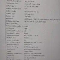 فروش لپ تاپ