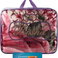 کالای خواب درسا خ مهدی روبروی بانک صادرات|رختخواب، بالش، پتو|یزد, |دیوار