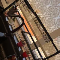 ابچکان رومیزی روی سینک|آب‌چکان و نظم‌دهنده ظروف|همدان, |دیوار