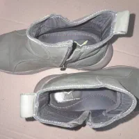 فروش بوت چرم|کیف، کفش، کمربند|زنجان, |دیوار