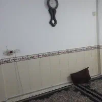 ویلایی حیاط دار ورودی جدا.۲۰مترحیاط
