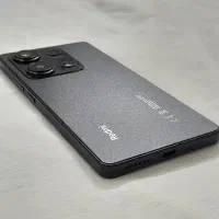 redmi note14s
