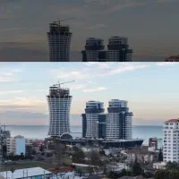 اتصال فیبر نوری