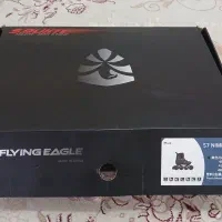 کفش اسیکت|دوچرخه، اسکیت، اسکوتر|پاکدشت, پاکدشت (مامازند)|دیوار