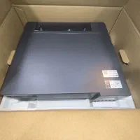 چاپگر  پرینتر رنگی  ال8050 L