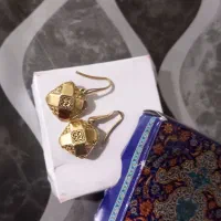 طلا بدون اجرت