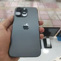 14pro Max