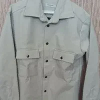 پیراهن مردانه نوی نو ،مناسب فصل