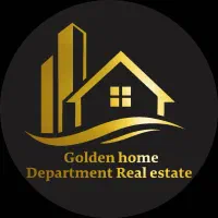 60-متر-1-خواب-مجیدیه-خوش-نقشه