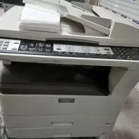 فروش خریدار ۲۳۷hpانواع پرینتر چاپگر انواع برندها