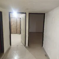 واحد ۲ خوابه|اجارهٔ آپارتمان|پاکدشت, خاتون آباد|دیوار