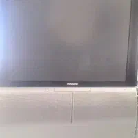 تلویزیون پاناسونیک ۵۰ اینچ