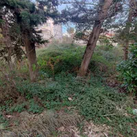 زمین ساحلی 420 متری با کاربری مسکونی|فروش زمین و ملک کلنگی|چابکسر, |دیوار