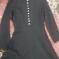 لباس بلند دخترانه|لباس|قم, زاد|دیوار