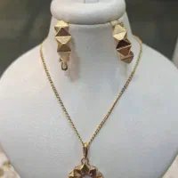 طلا بهترین سرمایه|جواهرات|اندیمشک, |دیوار