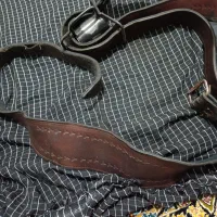 کمربند علامت