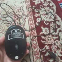 موس لپتاپ|قطعات و لوازم جانبی رایانه|یزد, |دیوار