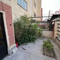 آپارتمان ۱۰۵ متری فاز ۸ پردیس سازان نوید فول تسویه